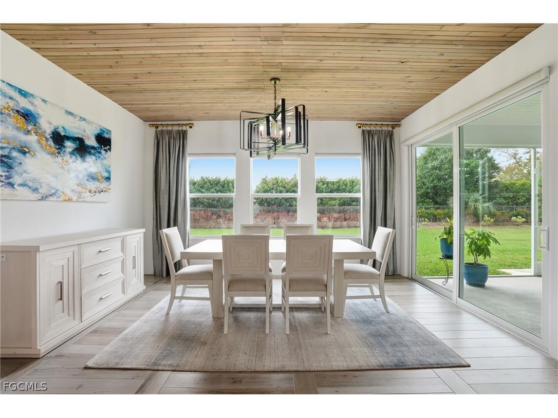 7920 Twin Eagle Lane Fort Myers FL 33912 2026012000 image12