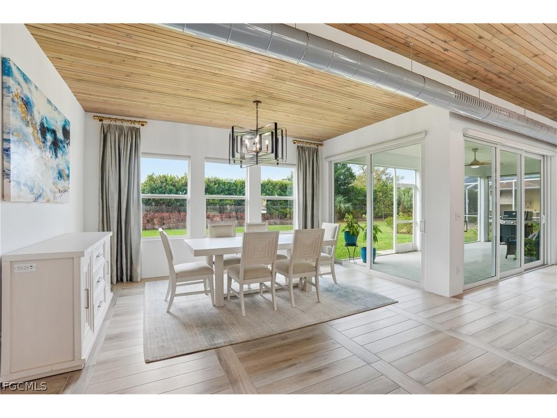 7920 Twin Eagle Lane Fort Myers FL 33912 2026012000 image13