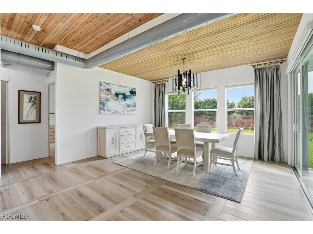 7920 Twin Eagle Lane Fort Myers FL 33912 2026012000 image14