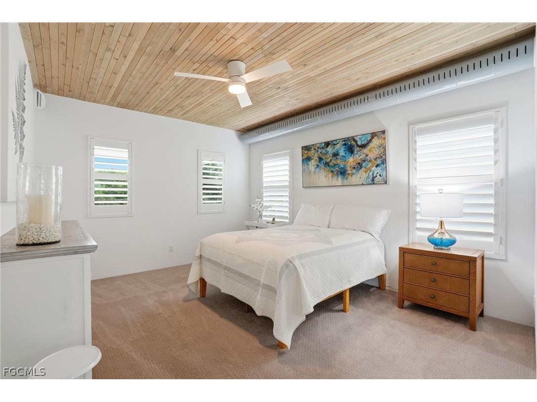 7920 Twin Eagle Lane Fort Myers FL 33912 2026012000 image15