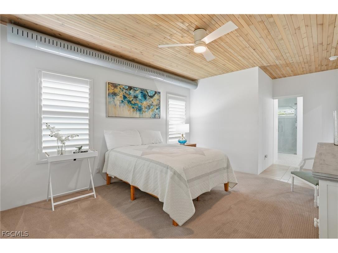 7920 Twin Eagle Lane Fort Myers FL 33912 2026012000 image16