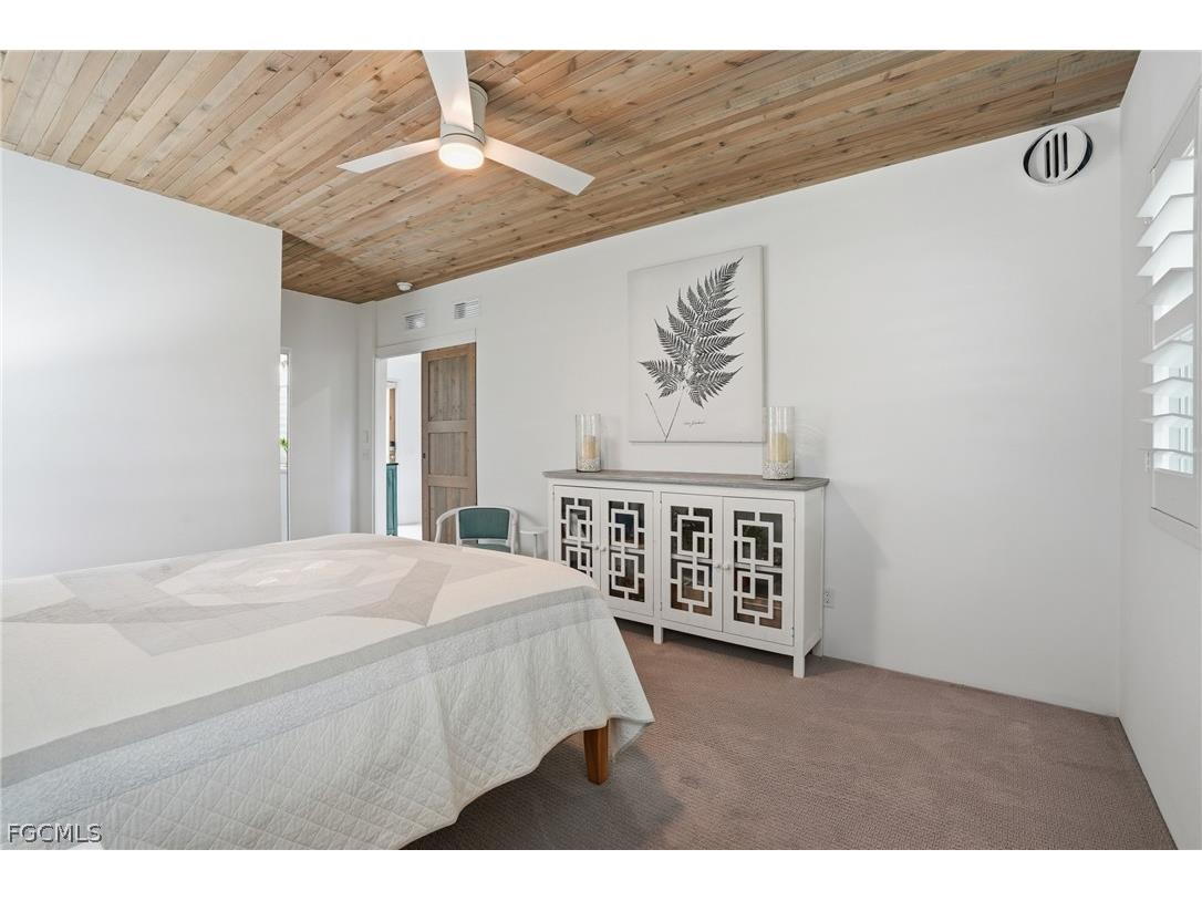 7920 Twin Eagle Lane Fort Myers FL 33912 2026012000 image17