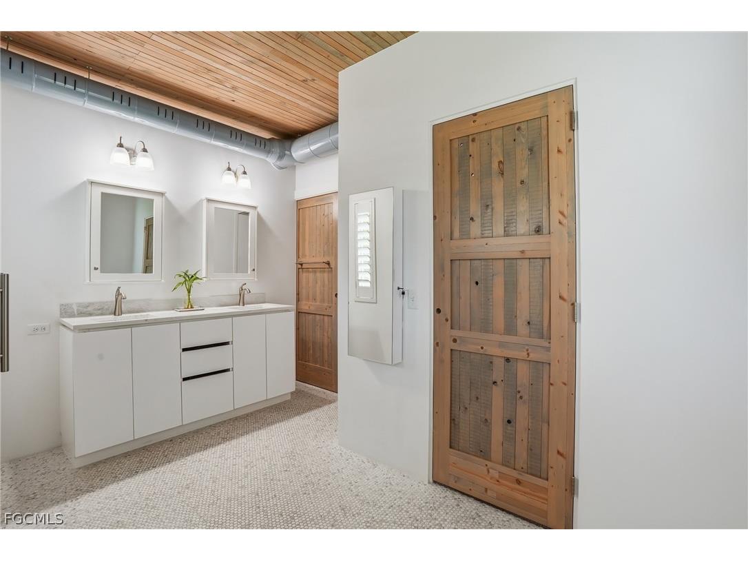 7920 Twin Eagle Lane Fort Myers FL 33912 2026012000 image18