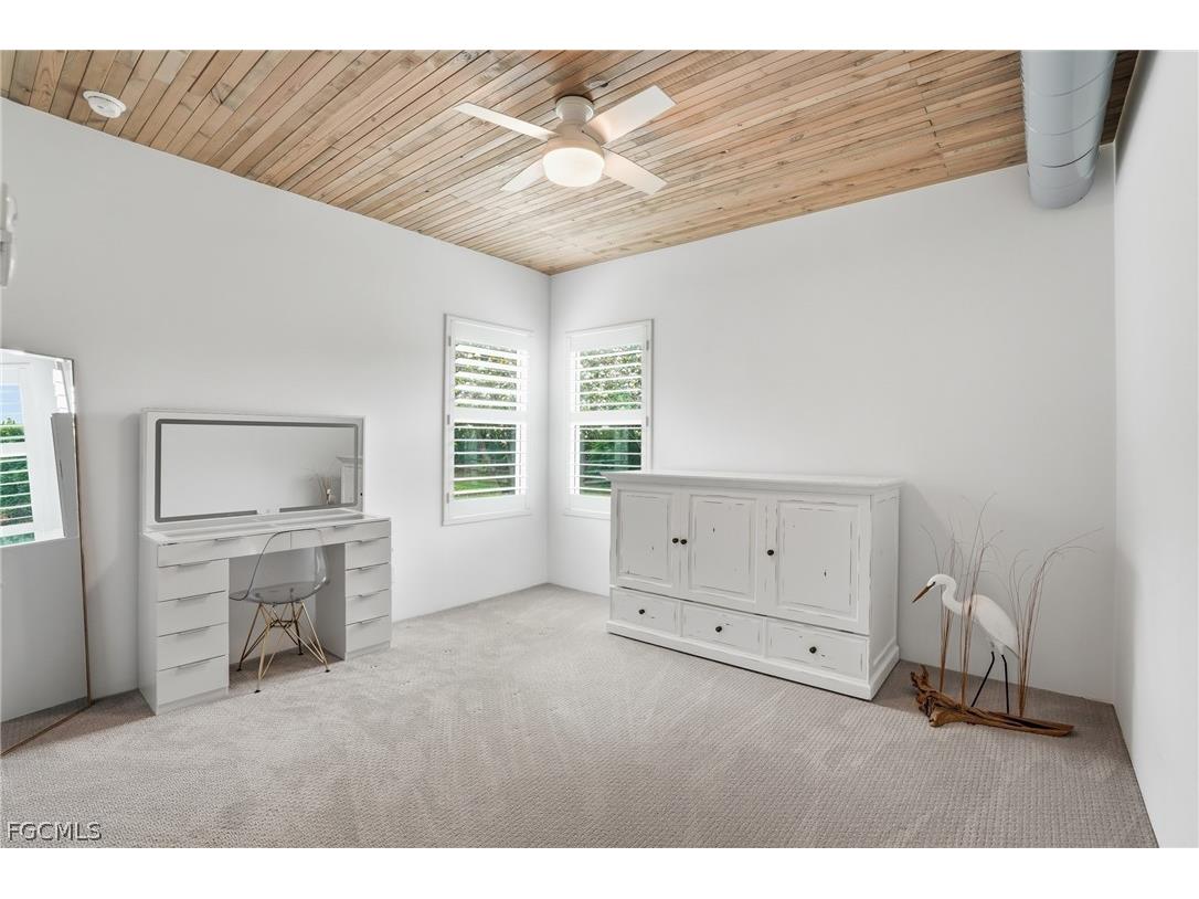 7920 Twin Eagle Lane Fort Myers FL 33912 2026012000 image19