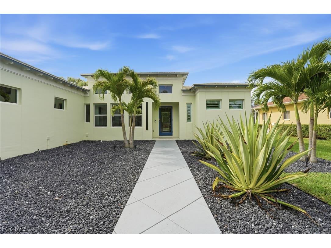 7920 Twin Eagle Lane Fort Myers FL 33912 2026012000 image2