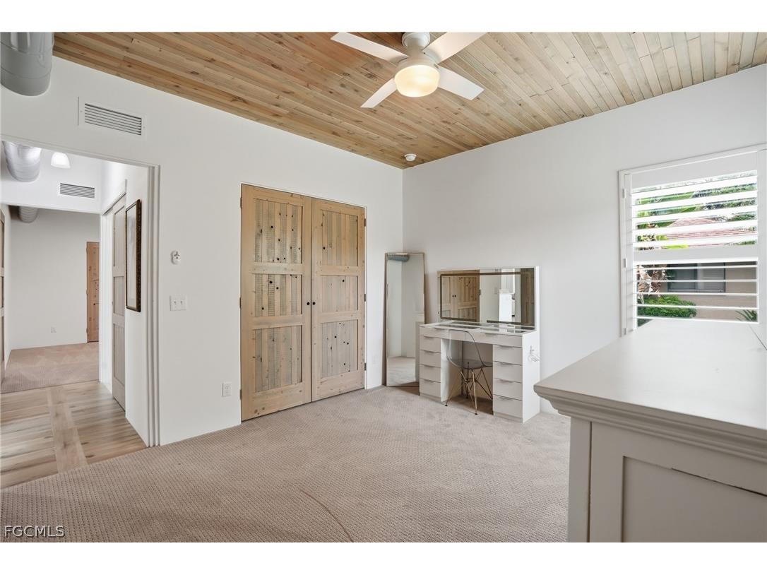 7920 Twin Eagle Lane Fort Myers FL 33912 2026012000 image20