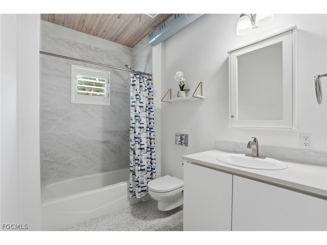 7920 Twin Eagle Lane Fort Myers FL 33912 2026012000 image21