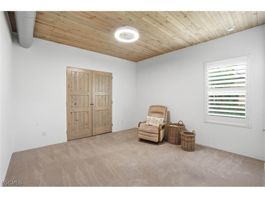 7920 Twin Eagle Lane Fort Myers FL 33912 2026012000 image22