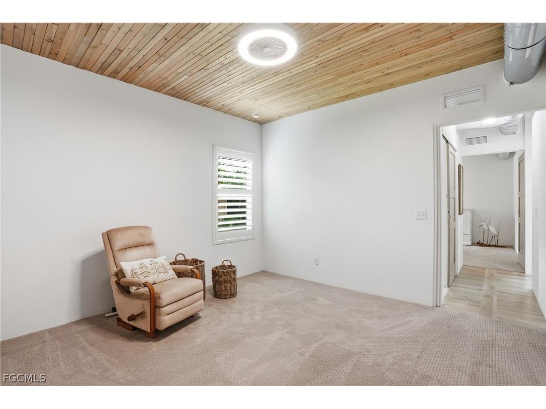 7920 Twin Eagle Lane Fort Myers FL 33912 2026012000 image23