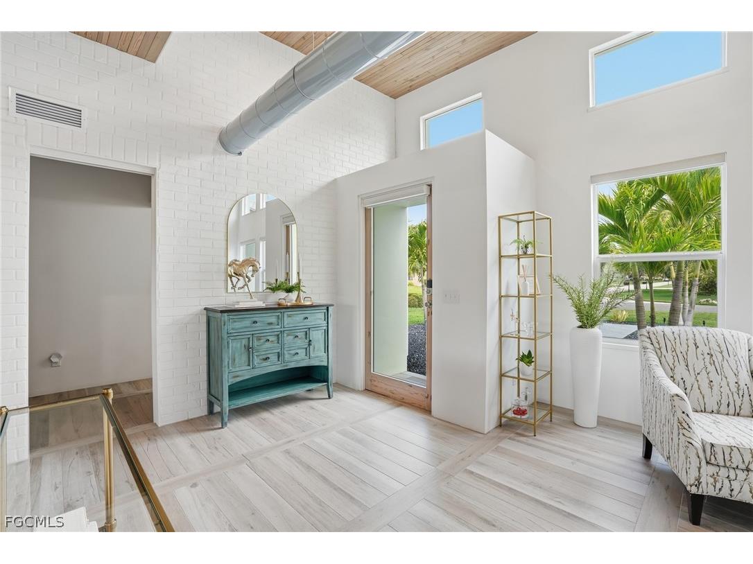 7920 Twin Eagle Lane Fort Myers FL 33912 2026012000 image24