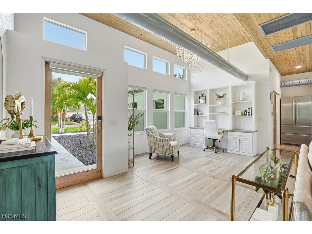 7920 Twin Eagle Lane Fort Myers FL 33912 2026012000 image25