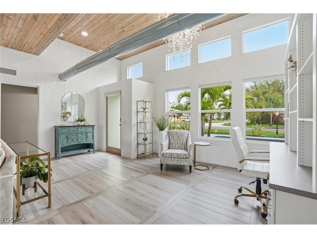 7920 Twin Eagle Lane Fort Myers FL 33912 2026012000 image26