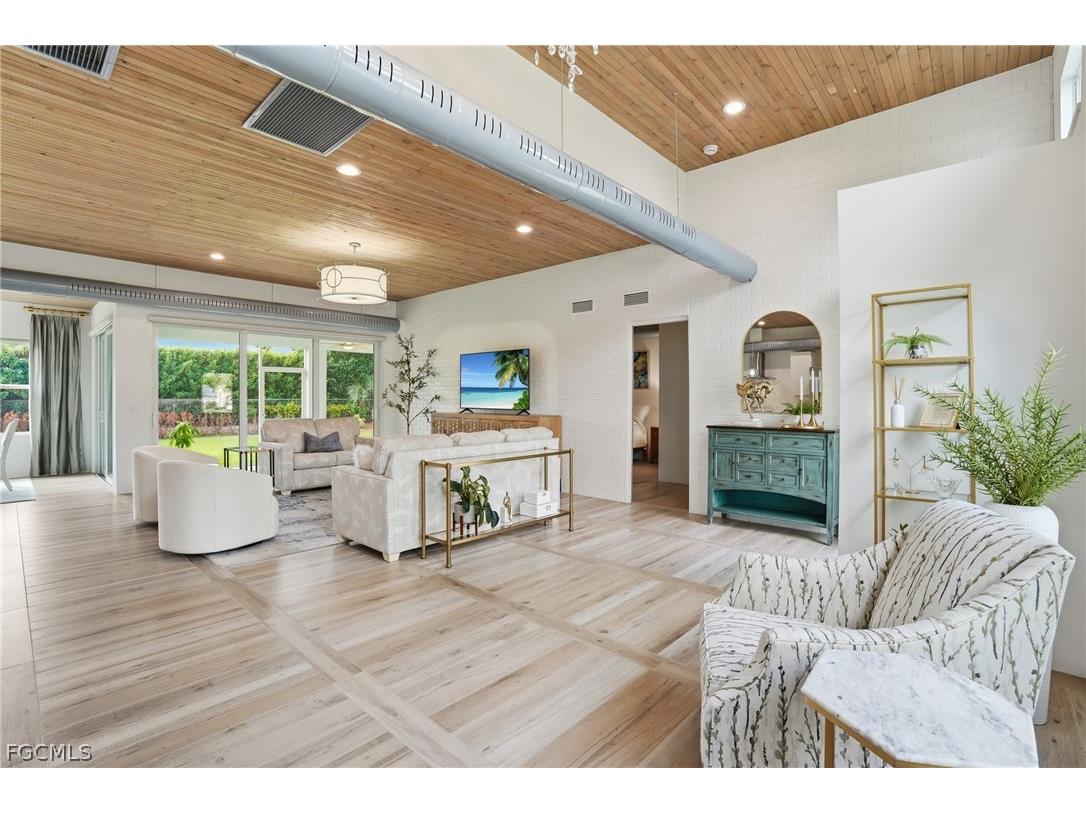 7920 Twin Eagle Lane Fort Myers FL 33912 2026012000 image27