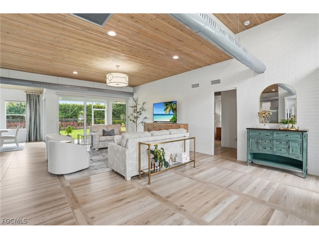 7920 Twin Eagle Lane Fort Myers FL 33912 2026012000 image28