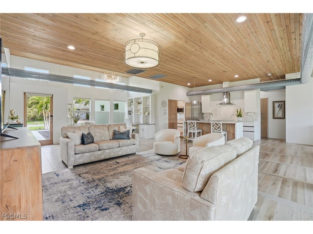 7920 Twin Eagle Lane Fort Myers FL 33912 2026012000 image29