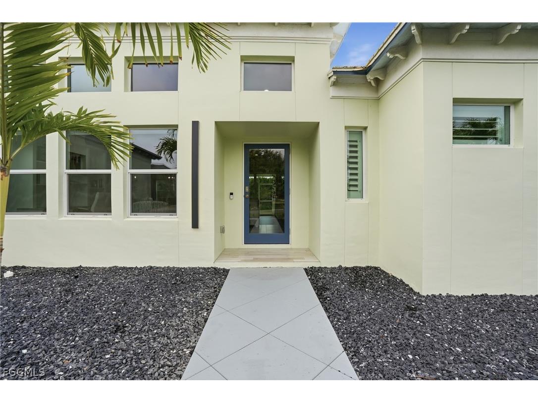 7920 Twin Eagle Lane Fort Myers FL 33912 2026012000 image3