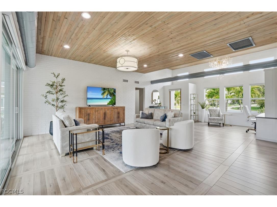 7920 Twin Eagle Lane Fort Myers FL 33912 2026012000 image30