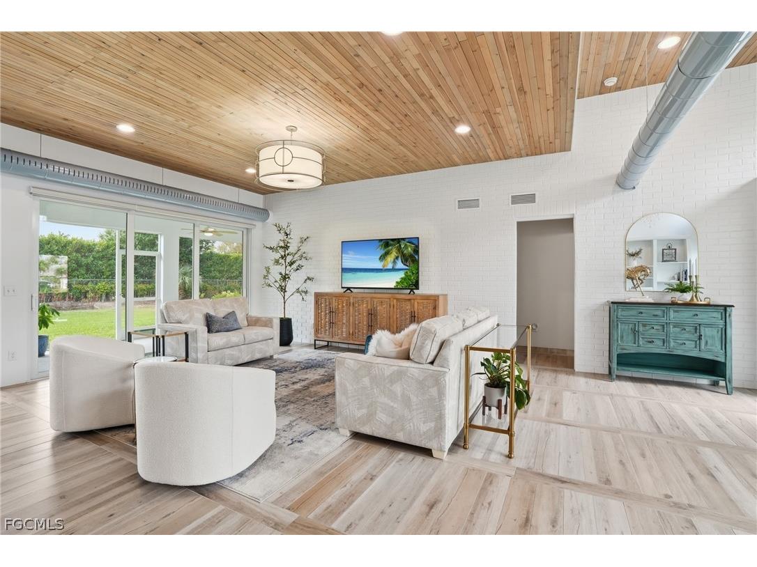 7920 Twin Eagle Lane Fort Myers FL 33912 2026012000 image31