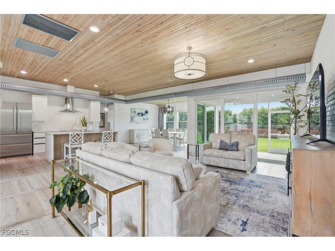 7920 Twin Eagle Lane Fort Myers FL 33912 2026012000 image32