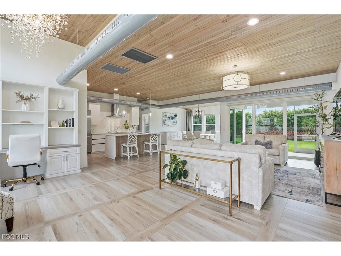 7920 Twin Eagle Lane Fort Myers FL 33912 2026012000 image33