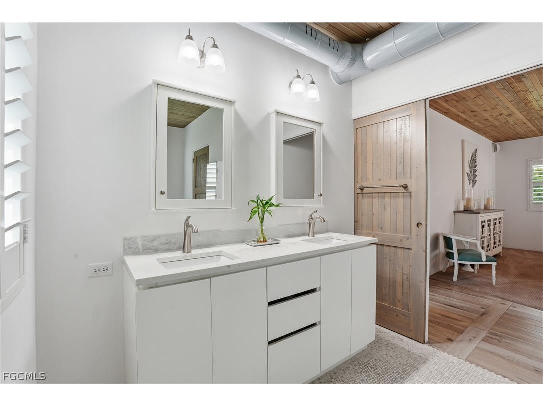 7920 Twin Eagle Lane Fort Myers FL 33912 2026012000 image34