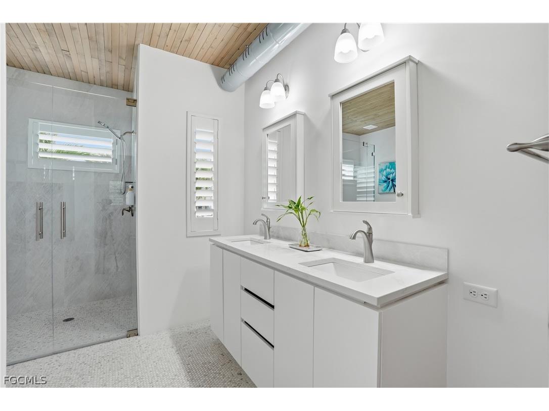 7920 Twin Eagle Lane Fort Myers FL 33912 2026012000 image35