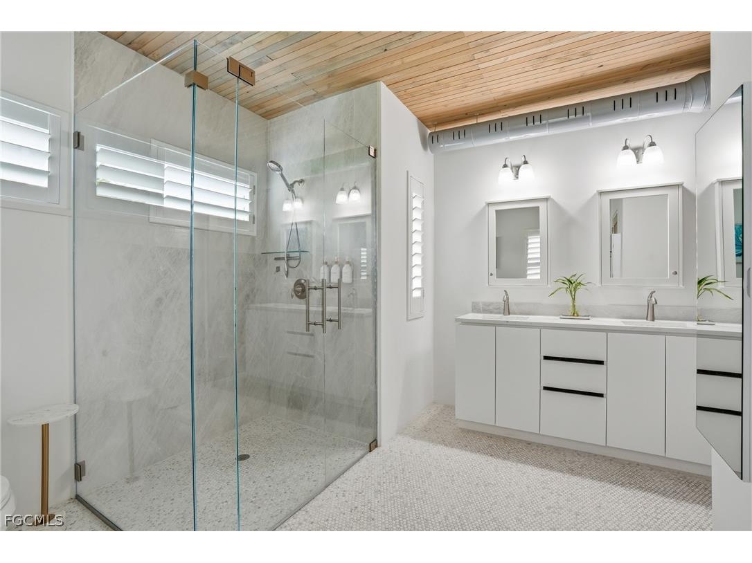 7920 Twin Eagle Lane Fort Myers FL 33912 2026012000 image36