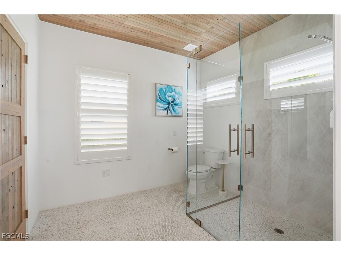7920 Twin Eagle Lane Fort Myers FL 33912 2026012000 image37