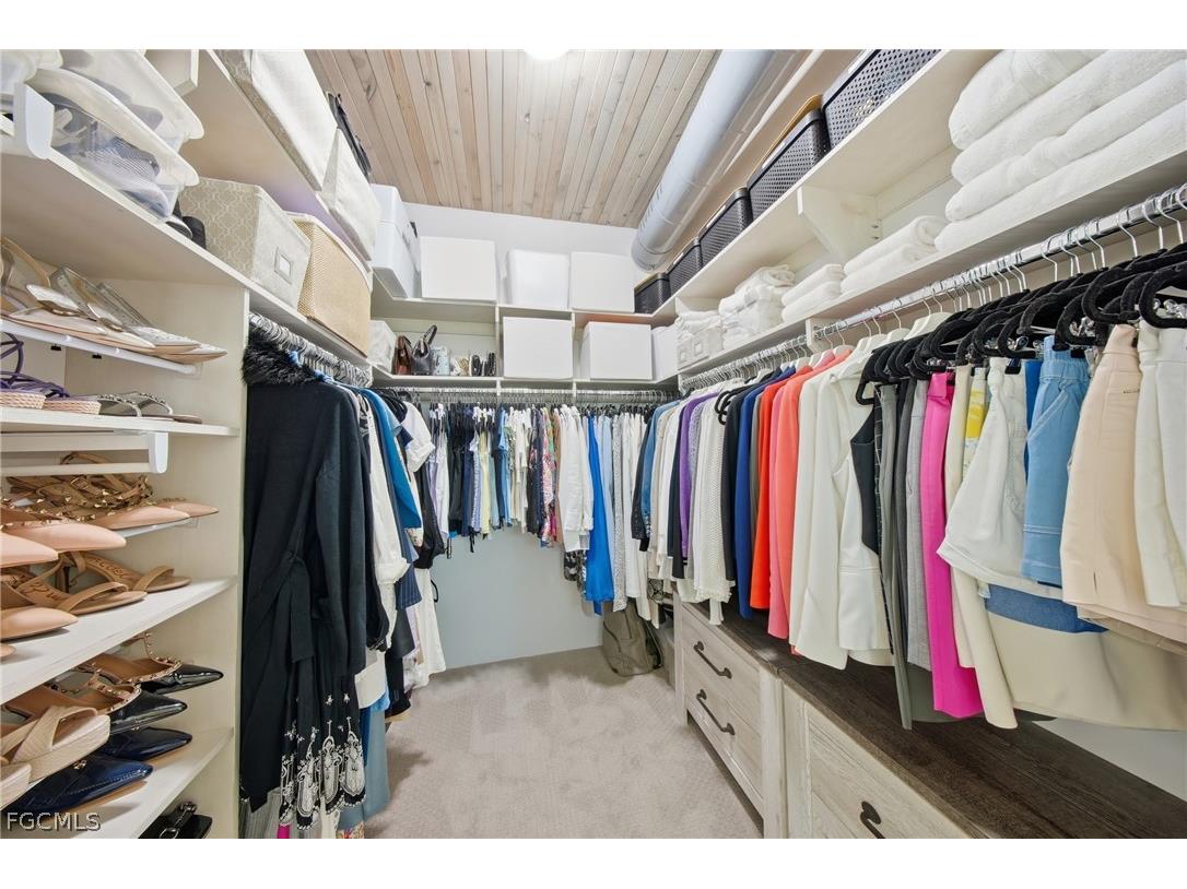 7920 Twin Eagle Lane Fort Myers FL 33912 2026012000 image38