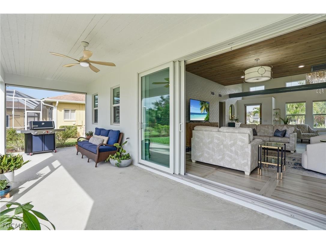 7920 Twin Eagle Lane Fort Myers FL 33912 2026012000 image39