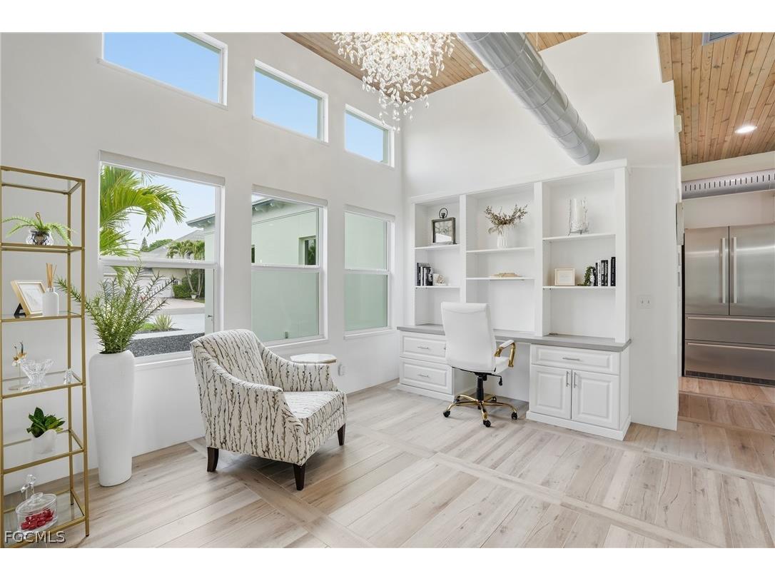 7920 Twin Eagle Lane Fort Myers FL 33912 2026012000 image4