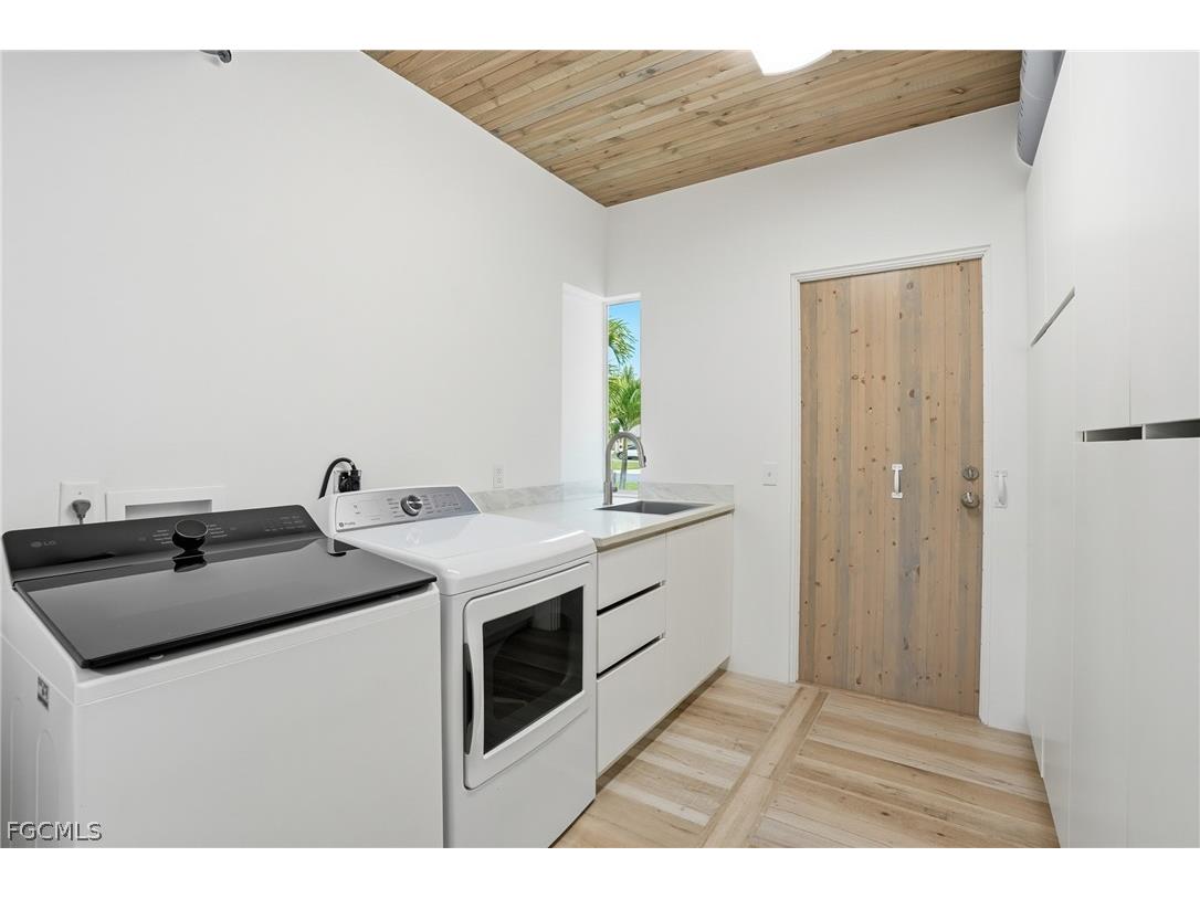 7920 Twin Eagle Lane Fort Myers FL 33912 2026012000 image40