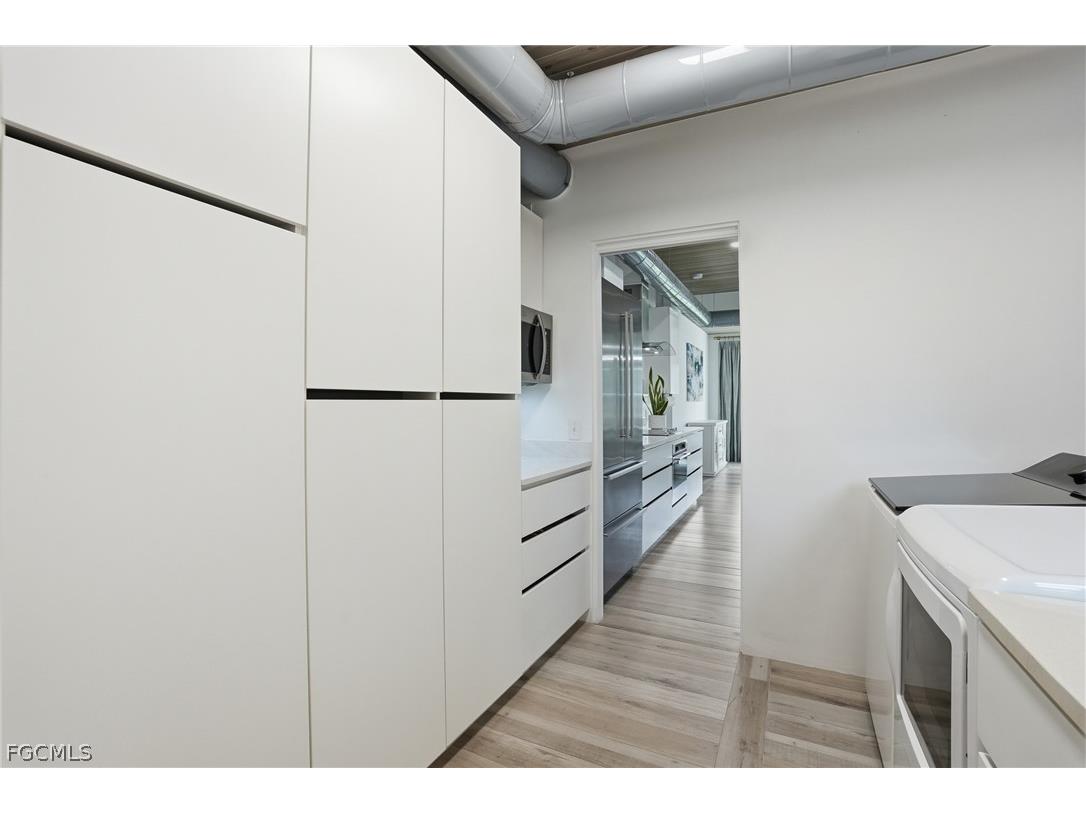 7920 Twin Eagle Lane Fort Myers FL 33912 2026012000 image41