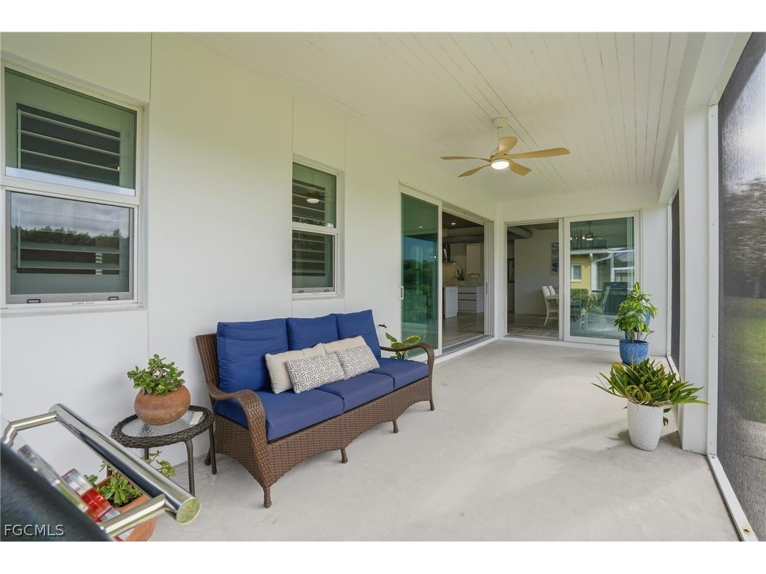 7920 Twin Eagle Lane Fort Myers FL 33912 2026012000 image42