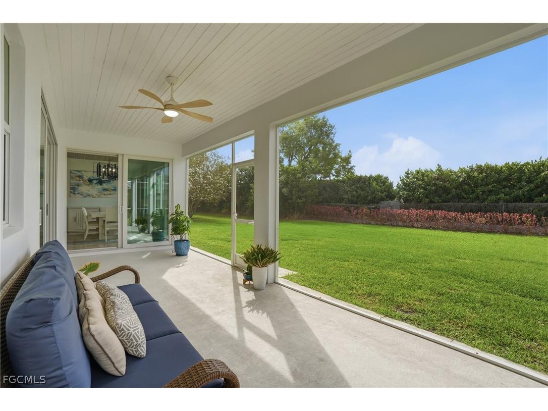 7920 Twin Eagle Lane Fort Myers FL 33912 2026012000 image43