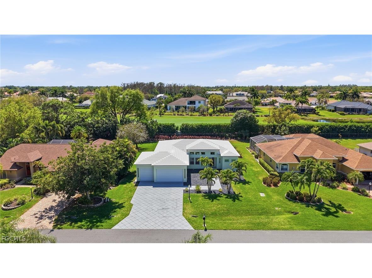 7920 Twin Eagle Lane Fort Myers FL 33912 2026012000 image44