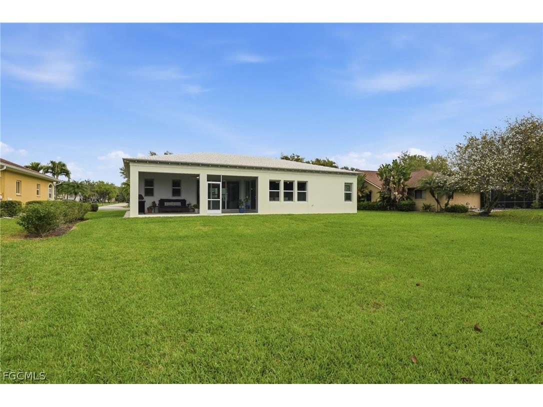 7920 Twin Eagle Lane Fort Myers FL 33912 2026012000 image45