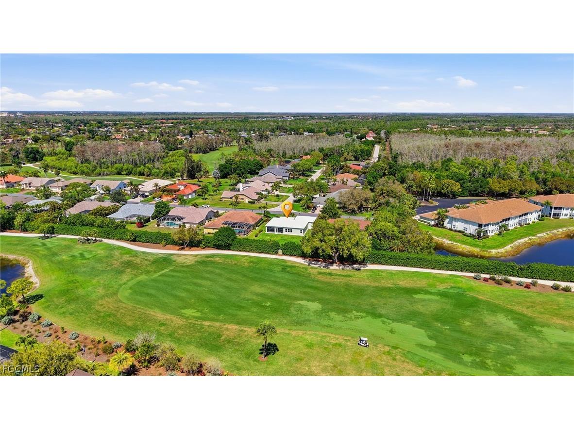 7920 Twin Eagle Lane Fort Myers FL 33912 2026012000 image46