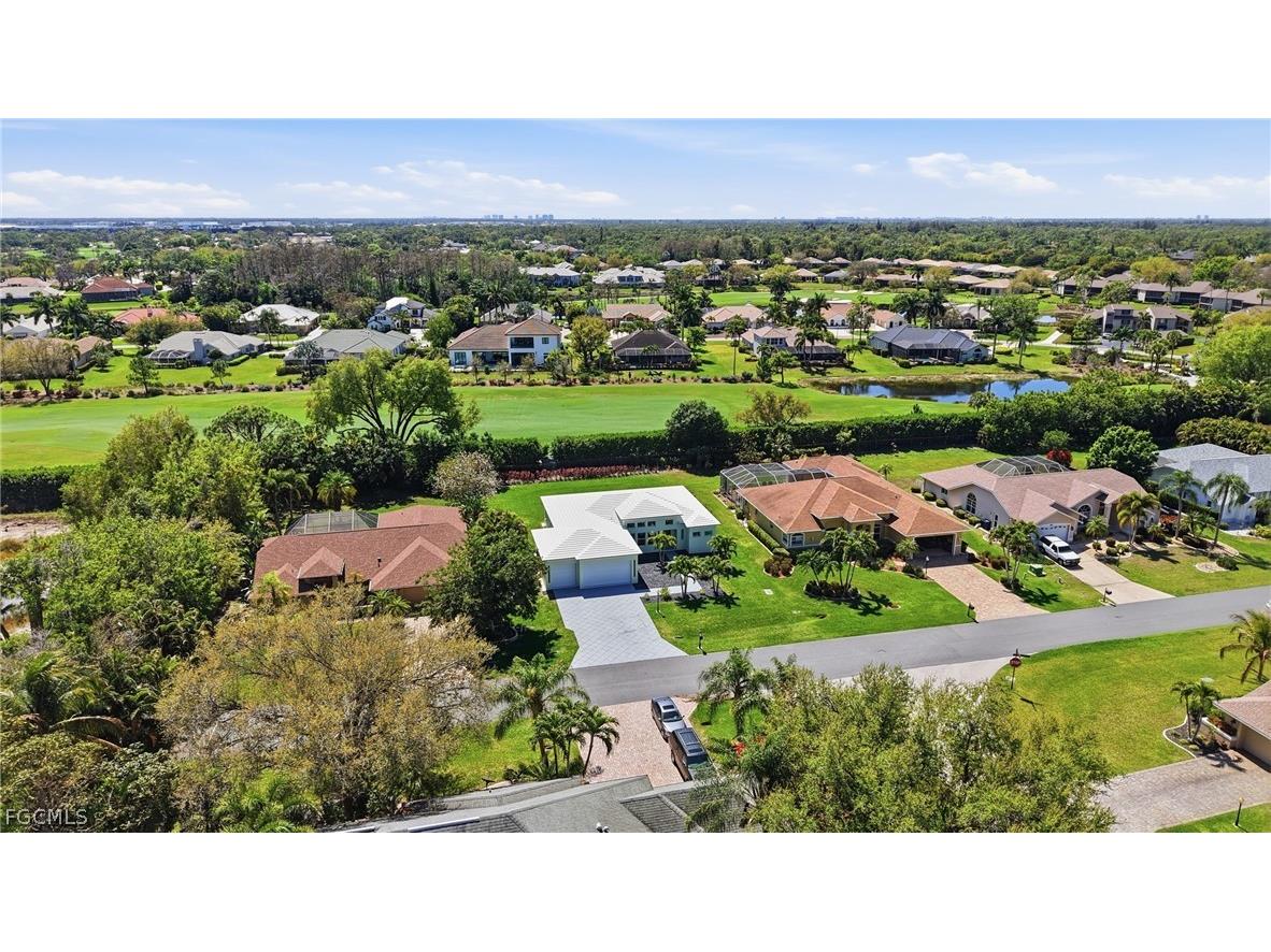 7920 Twin Eagle Lane Fort Myers FL 33912 2026012000 image47