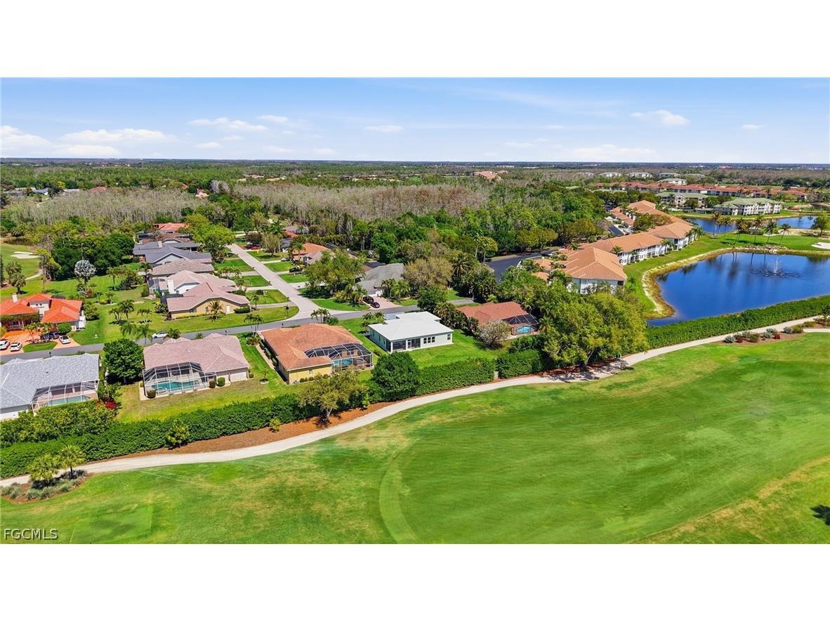 7920 Twin Eagle Lane Fort Myers FL 33912 2026012000 image48