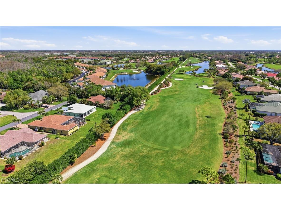 7920 Twin Eagle Lane Fort Myers FL 33912 2026012000 image49