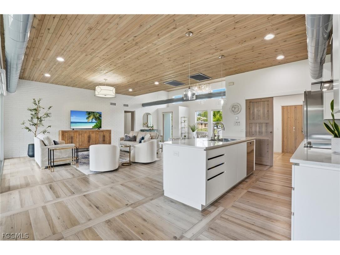 7920 Twin Eagle Lane Fort Myers FL 33912 2026012000 image5