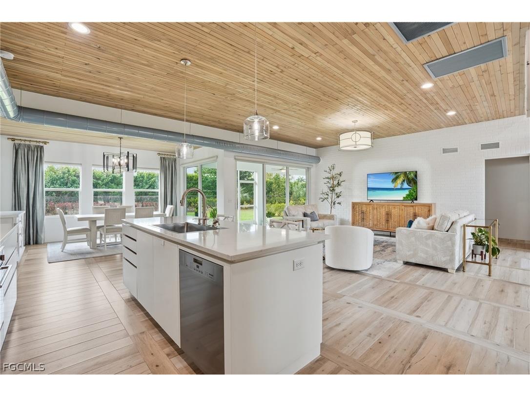 7920 Twin Eagle Lane Fort Myers FL 33912 2026012000 image6