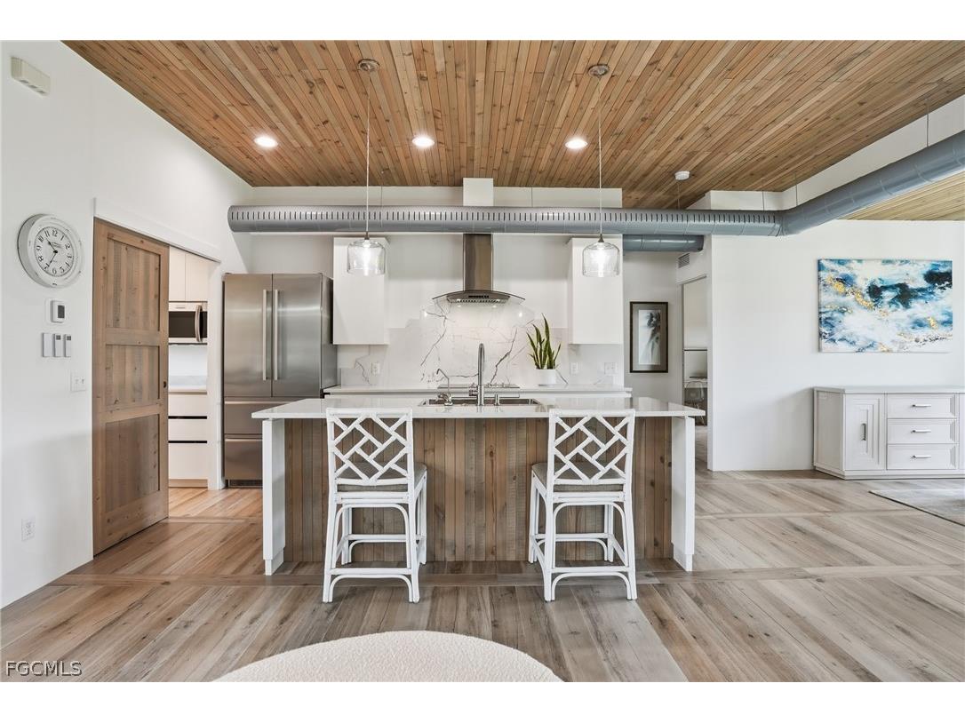 7920 Twin Eagle Lane Fort Myers FL 33912 2026012000 image7