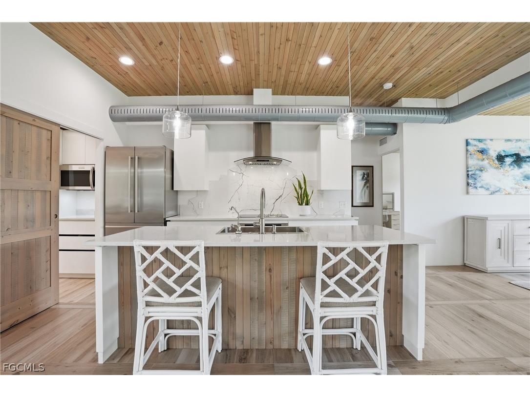 7920 Twin Eagle Lane Fort Myers FL 33912 2026012000 image8