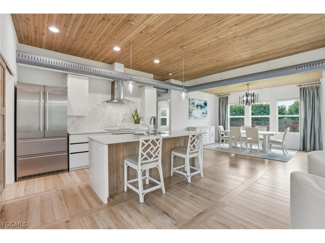 7920 Twin Eagle Lane Fort Myers FL 33912 2026012000 image9