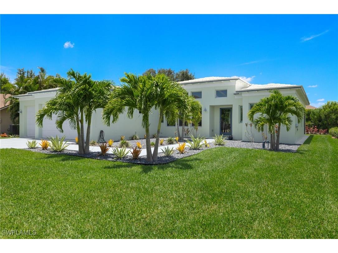 7920 Twin Eagle Lane Fort Myers FL 33912 224070107 image1