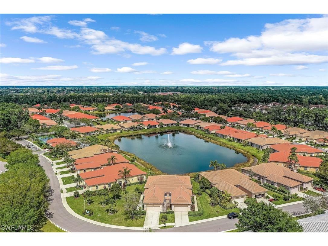 7922 Haven Drive #4-2 Naples FL 34104 224023806 image1