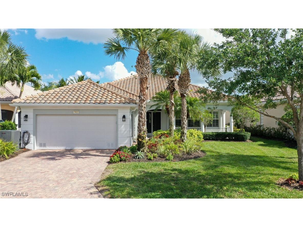 7922 Portofino Court Naples FL 34114 225033811 image1