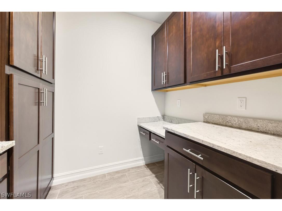 7923 Bristol Circle Naples FL 34120 226006626 image11